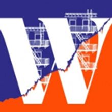 WEST SIDE STORY Coming To Estonian National Opera This May!