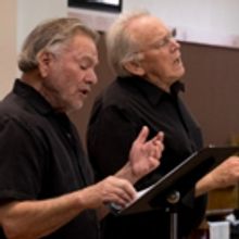 William Inge Theater Festival Welcomes New Play Lab Writers From 14 States