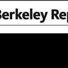 Berkeley Rep Announced Two Additional Hosts For Fran Lebowitz In Conversation