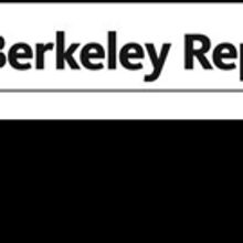 Berkeley Rep Announced Two Additional Hosts For Fran Lebowitz In Conversation