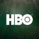 Documentary THE OSLO DIARIES Debuts 9/13 On HBO