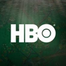 Documentary THE OSLO DIARIES Debuts 9/13 On HBO