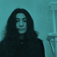 GIRLSCHOOL Collaborates With LA Phil For BREATHEWATCHLISTENTOUCH: The Work And Music 