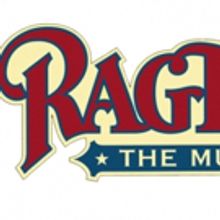 Acclaimed Stepinac Theatre To Stage Tony Award-Winning RAGTIME