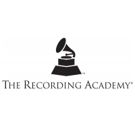 The Recording Academy Celebrates the Passage of the Music Modernization Act in the…