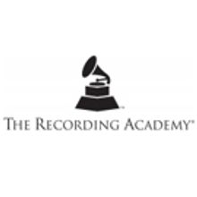 The Recording Academy Celebrates the Passage of the Music Modernization Act in the House of Representatives