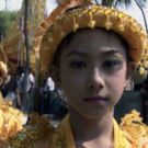 Schimmel Center Presents Screening Of Two Groundbreaking Documentaries This Fall