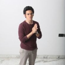 BWW Review: Darsheel Safary On His Theatre Innings And Working With Aamir Khan