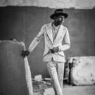 J.S. Ondara Premieres TORCH SONG Video Inspired By Bob Dylan
