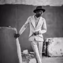 J.S. Ondara Premieres TORCH SONG Video Inspired By Bob Dylan