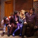 Photo Flash: First Look at THE NERD at George Street Playhouse