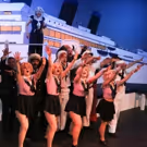 Photo Flash: New Line Theatre Stages Wacky, Subversive, Satirical ANYTHING GOES