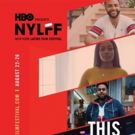 The New York Latino Film Festival, Presented By HBO, To Kick Off Opening Night With…