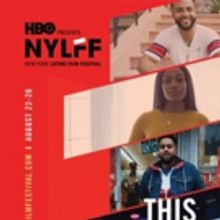 The New York Latino Film Festival, Presented By HBO, To Kick Off Opening Night With…