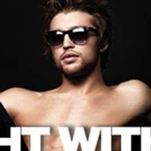 MY NIGHT WITH REG Comes to New Theatre