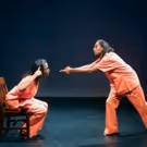 'American Captives: Lena Baker & Sandra Bland' Comes to Dixon Place