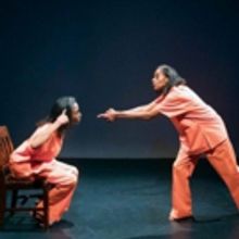 'American Captives: Lena Baker & Sandra Bland' Comes to Dixon Place