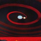 Comic-Con Names 'Chesley Bonestell' Best Documentary