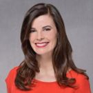 Diana Miller Named Executive Producer Of CBS THIS MORNING