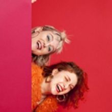 BWW Review: HOTTER, Soho Theatre