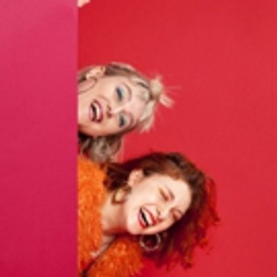 BWW Review: HOTTER, Soho Theatre