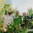 The Dangerous Summer Share New Music Video For THIS IS LIFE