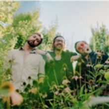 The Dangerous Summer Share New Music Video For THIS IS LIFE