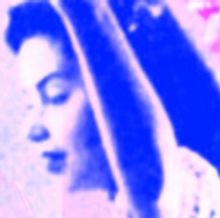 The Carnegie Announces Cast And Production Team For SWING!