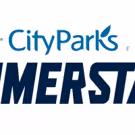 Capital One City Parks Foundation SummerStage Announces Opening Night Date
