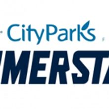 Capital One City Parks Foundation SummerStage Announces Opening Night Date