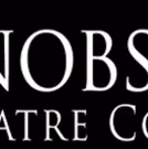 Penobscot Theatre Co. Books Extra Acts To Delight Audiences Between Productions