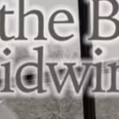 Dorothy Lyman To Premiere New Play, In THE BLEAK MIDWINTER