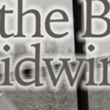 Dorothy Lyman To Premiere New Play, In THE BLEAK MIDWINTER