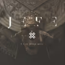 T.I. Releases Two Singles, 'Jefe' with Meek Mill and 'Wraith' Featuring Yo Gotti