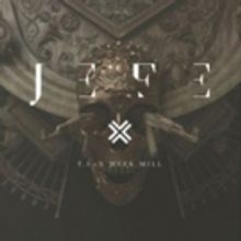 T.I. Releases Two Singles, 'Jefe' with Meek Mill and 'Wraith' Featuring Yo Gotti