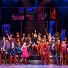 BWW Review: Singapore Gets Kinky as KINKY BOOTS Opens In Town!