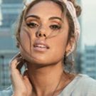 Kristinia DeBarge Releases New Single 'Hangover' on July 31