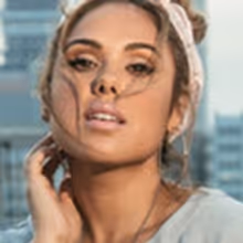 Kristinia DeBarge Releases New Single 'Hangover' on July 31