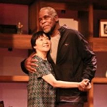 Review Roundup: YOHEN at East West Players  - What Did The Critics Think?