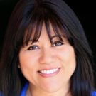 BWW Interview: Actress Jodi Kimura Talks About Her Favorite Role Bloody Mary in…