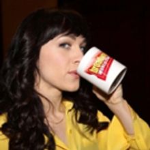 BWW Morning Brief November 28th, 2017: Off-Broadway Openings, #GivingTuesday, and mor