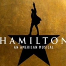 The New Season of The History of the World in 100 Performances with Adam Gopnik to Fe