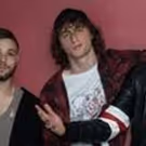 The Ultra Releases Video For New Single GETAWAY