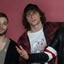 The Ultra Releases Video For New Single GETAWAY