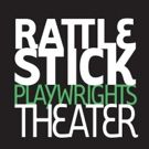 Rattlestick Playwrights Theater Presents F*CK!NG GOOD PLAYS FESTIVAL
