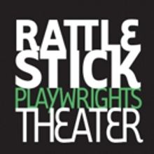 Rattlestick Playwrights Theater Presents F*CK!NG GOOD PLAYS FESTIVAL