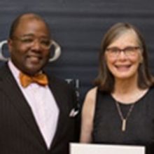 Jonathan Bailey Holland Announced As Composer-In-Residence Of The Cincinnati Symphony