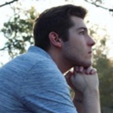 BWW Blog: Life in the Waiting Room