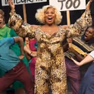 HAIRSPRAY UK Tour To Extend For Additional Eight Weeks In 2018