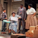 BWW Review: A RAISIN IN THE SUN is Compelling at Syracuse Stage